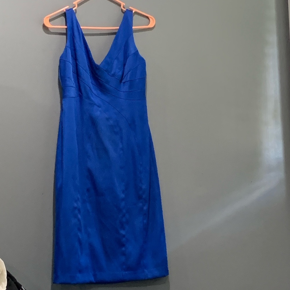 Jones Wear Dress - Picture 3 of 3